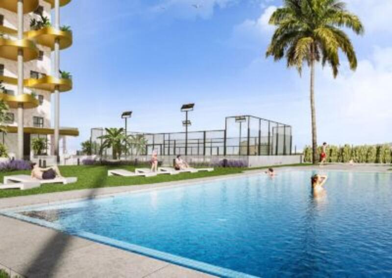 3 Cuarto Casa de Campo en venta