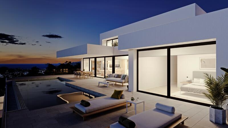 4 bedroom Apartment for sale 4 bedroom Apartment for sale