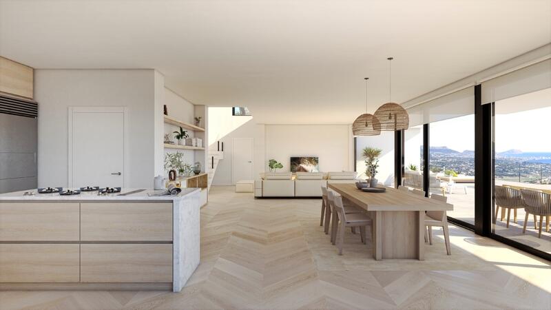 4 bedroom Apartment for sale 4 bedroom Apartment for sale