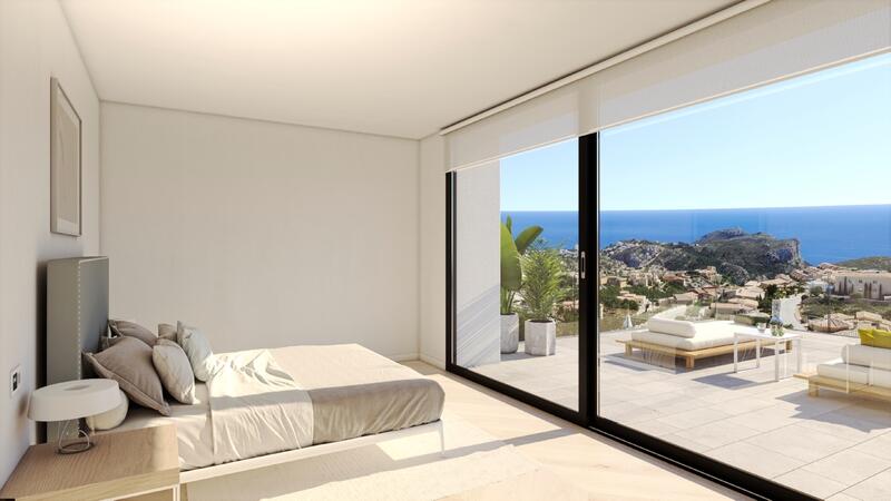 4 bedroom Apartment for sale 4 bedroom Apartment for sale