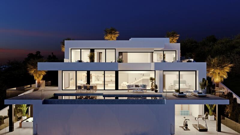 4 bedroom Apartment for sale 4 bedroom Apartment for sale
