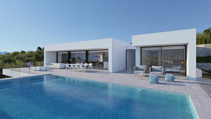 3 bedroom Apartment for sale 3 bedroom Apartment for sale