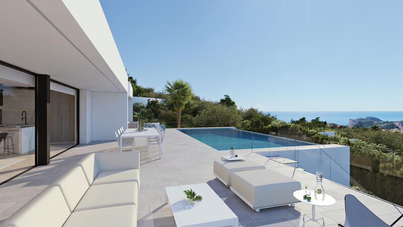 3 bedroom Apartment for sale 3 bedroom Apartment for sale