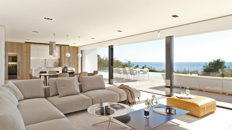 3 bedroom Apartment for sale 3 bedroom Apartment for sale