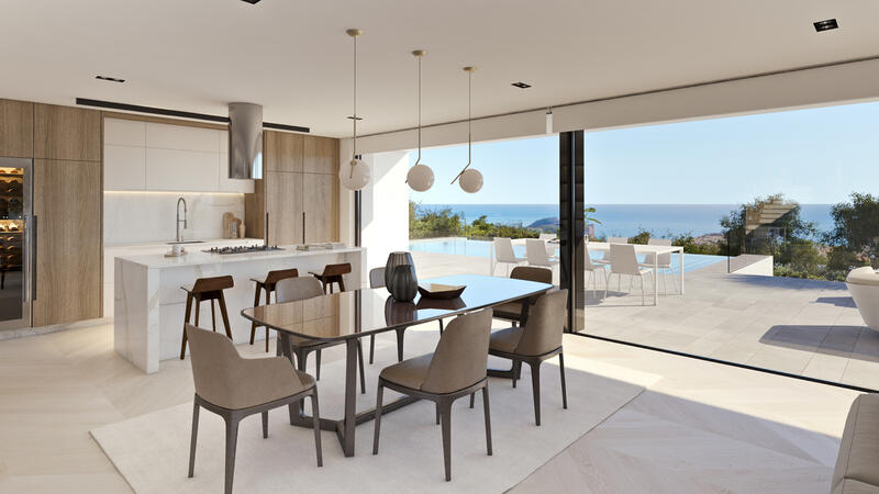 3 bedroom Apartment for sale 3 bedroom Apartment for sale
