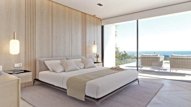 3 bedroom Apartment for sale 3 bedroom Apartment for sale