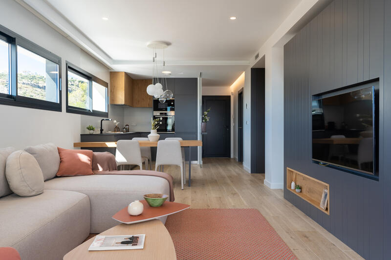 2 bedroom Other for sale 2 bedroom Other for sale