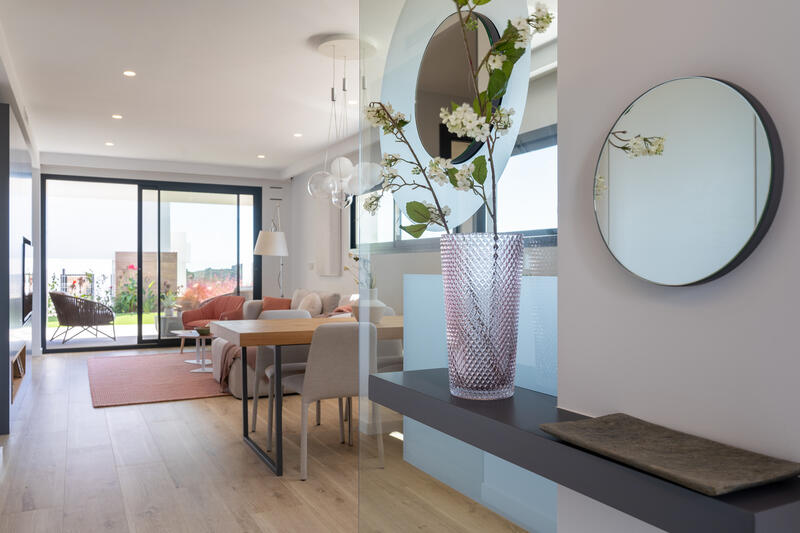 2 bedroom Other for sale 2 bedroom Other for sale