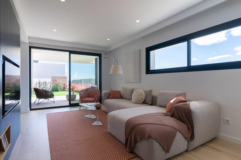 2 bedroom Other for sale 2 bedroom Other for sale