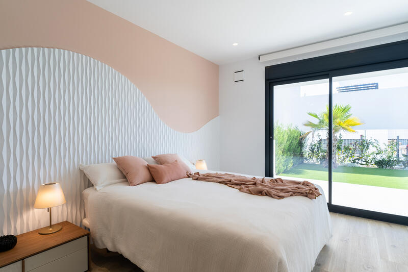 2 bedroom Other for sale 2 bedroom Other for sale