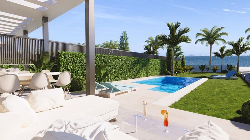 3 Schlafzimmer Appartement zu verkaufen 3 Schlafzimmer Appartement zu verkaufen