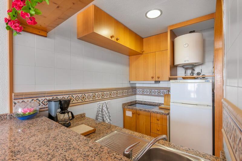 1 bedroom Apartment for sale 1 bedroom Apartment for sale