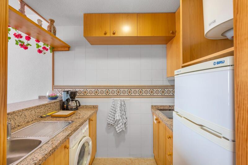 1 bedroom Apartment for sale 1 bedroom Apartment for sale