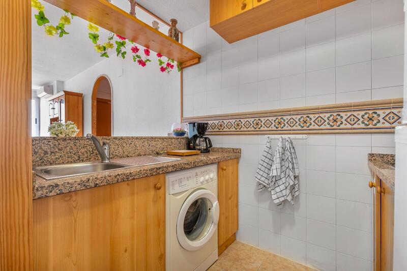 1 bedroom Apartment for sale 1 bedroom Apartment for sale