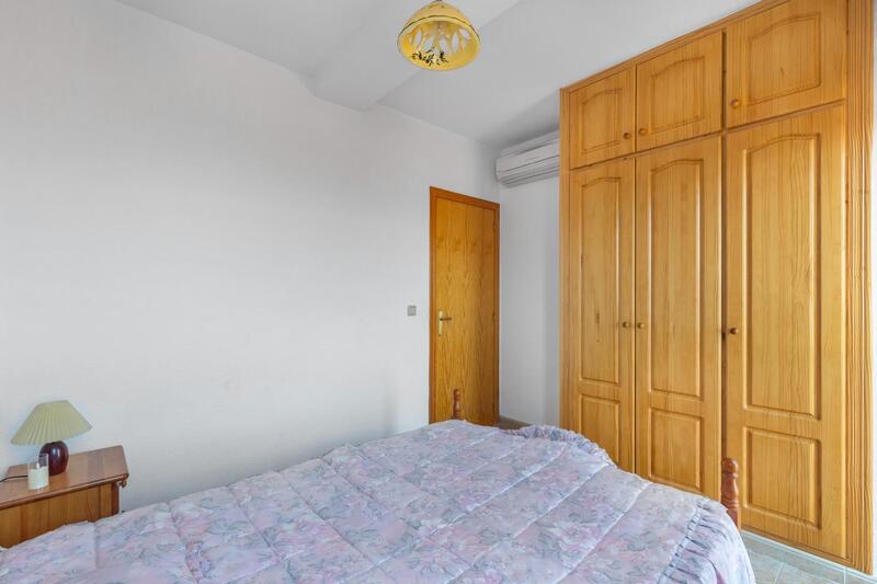 1 bedroom Apartment for sale 1 bedroom Apartment for sale
