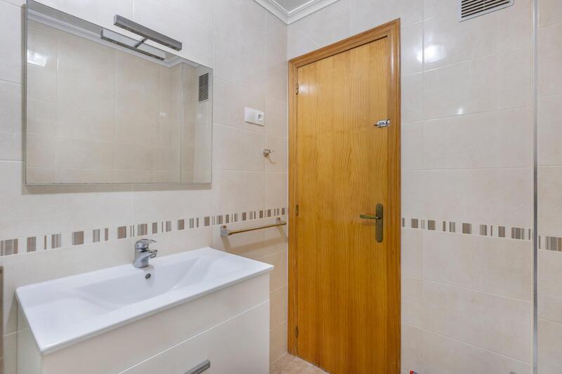 1 bedroom Apartment for sale 1 bedroom Apartment for sale