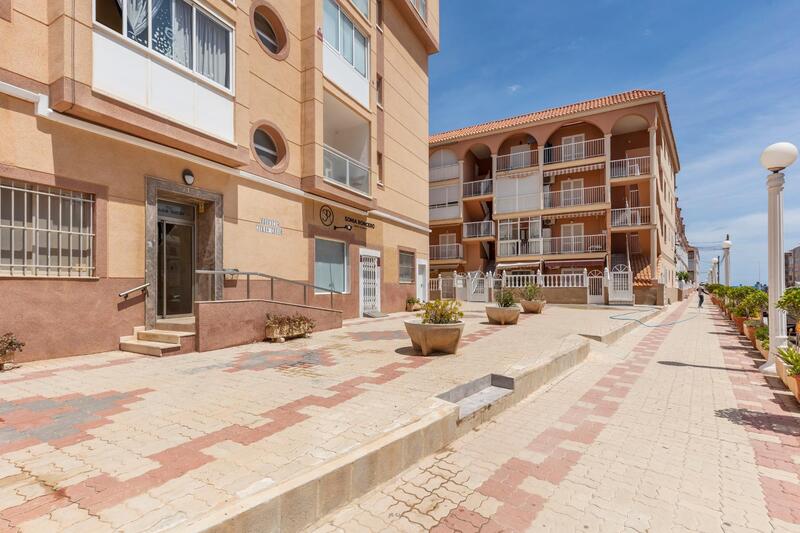 1 bedroom Apartment for sale 1 bedroom Apartment for sale