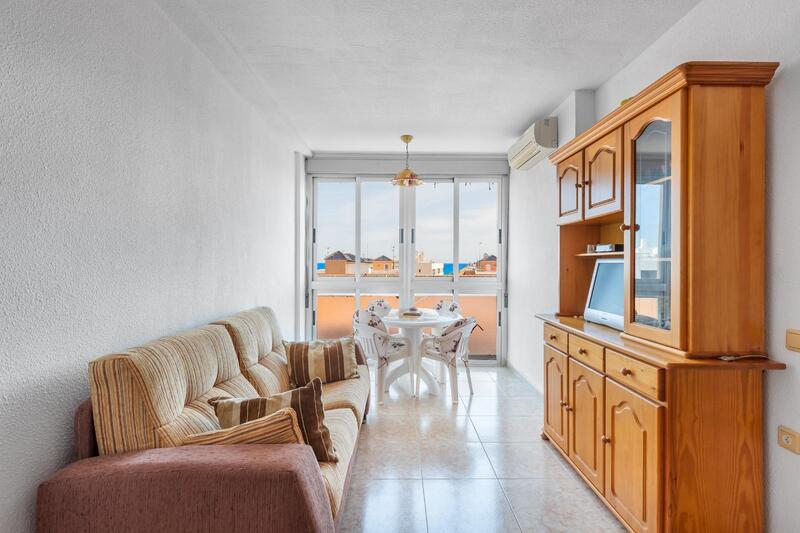 1 bedroom Apartment for sale 1 bedroom Apartment for sale