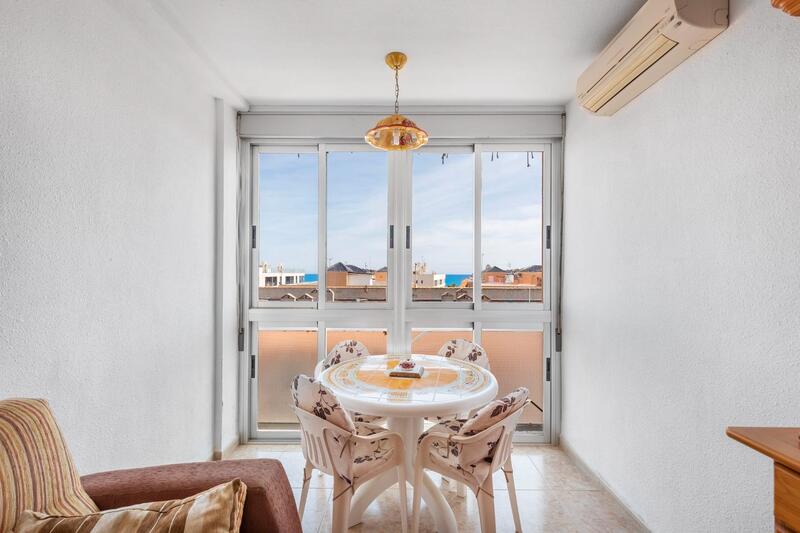 1 bedroom Apartment for sale 1 bedroom Apartment for sale