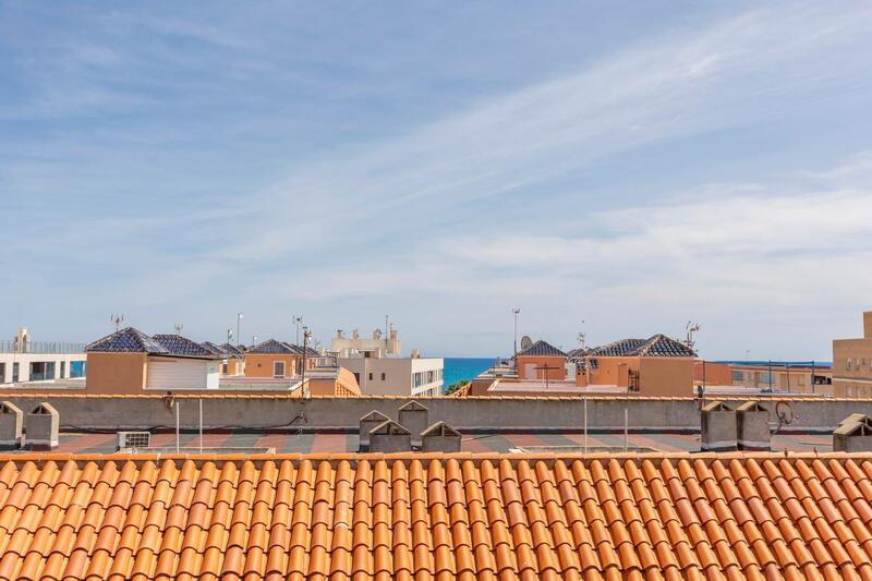 1 bedroom Apartment for sale 1 bedroom Apartment for sale