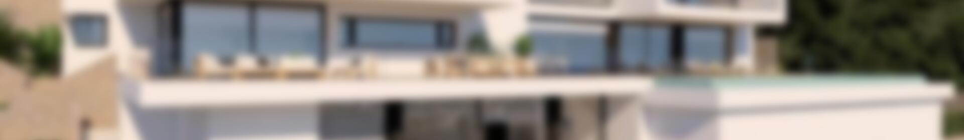 5 bedroom Apartment for sale