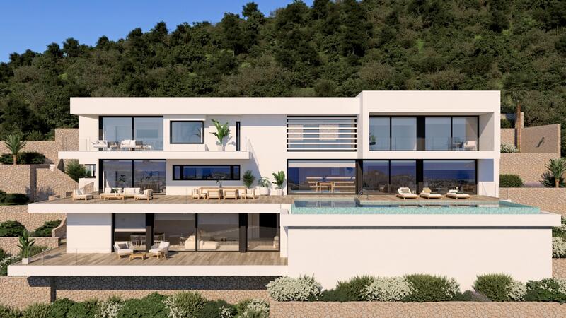 5 bedroom Apartment for sale 5 bedroom Apartment for sale