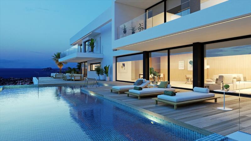 5 bedroom Apartment for sale 5 bedroom Apartment for sale