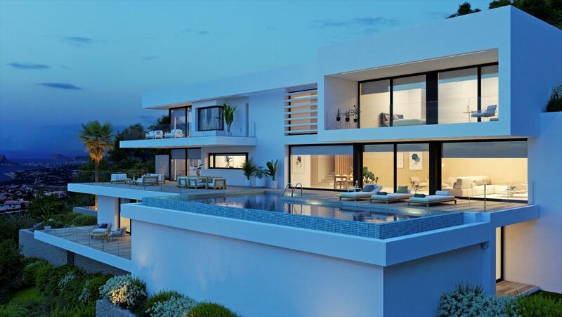5 bedroom Apartment for sale 5 bedroom Apartment for sale