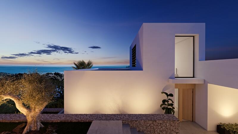 4 bedroom Apartment for sale
