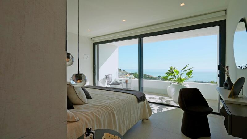 4 bedroom Apartment for sale