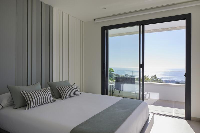 4 bedroom Apartment for sale