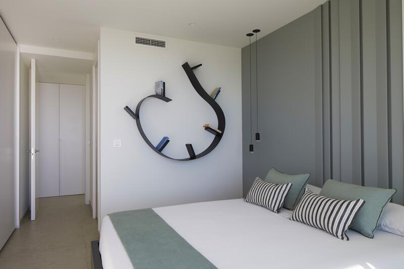 4 bedroom Apartment for sale