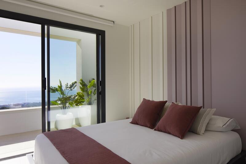 4 bedroom Apartment for sale