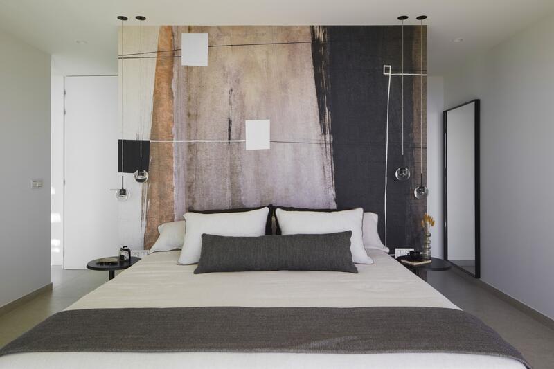 4 bedroom Apartment for sale