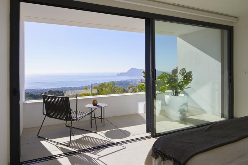 4 bedroom Apartment for sale