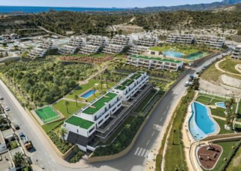 2 bedroom Other for sale 2 bedroom Other for sale