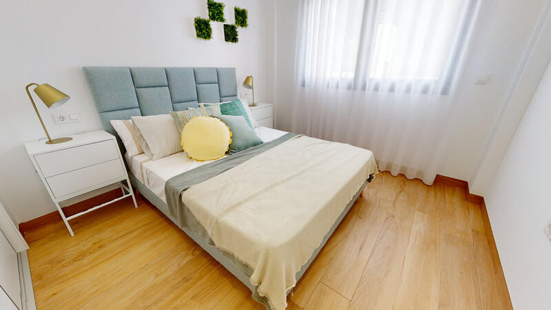2 bedroom Country House for sale