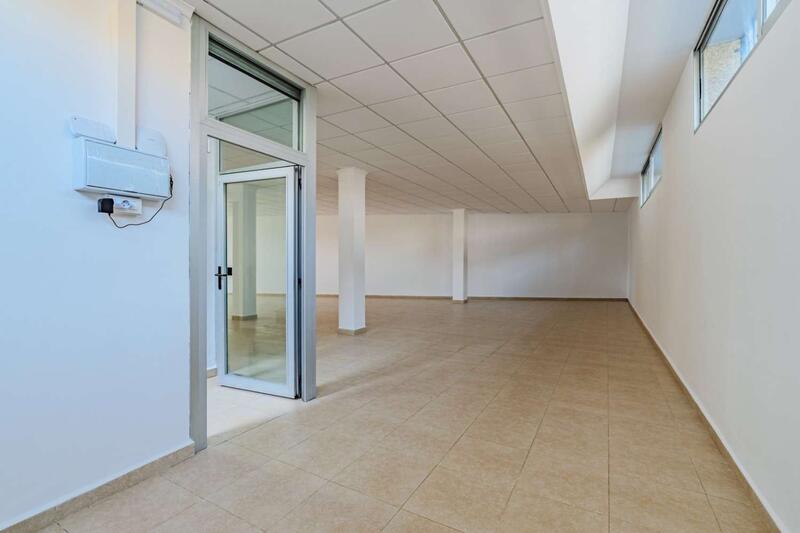 Villa for sale Villa for sale