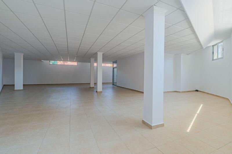 Villa for sale Villa for sale