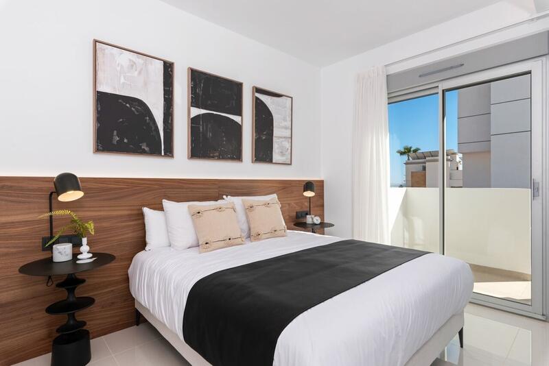 4 bedroom Apartment for sale 4 bedroom Apartment for sale