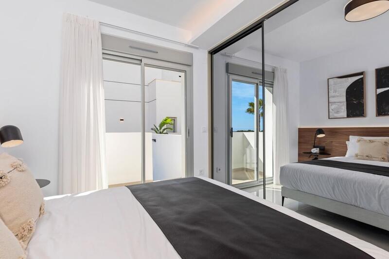 4 bedroom Apartment for sale 4 bedroom Apartment for sale