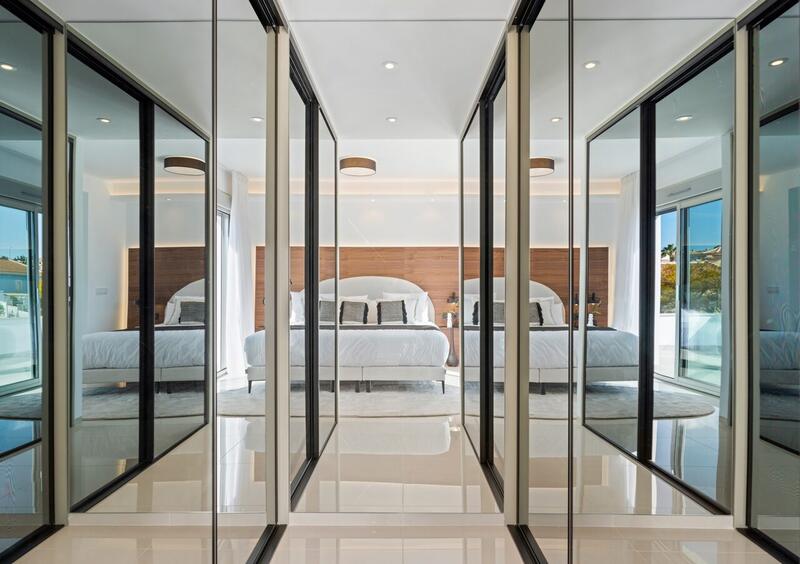 4 bedroom Apartment for sale 4 bedroom Apartment for sale