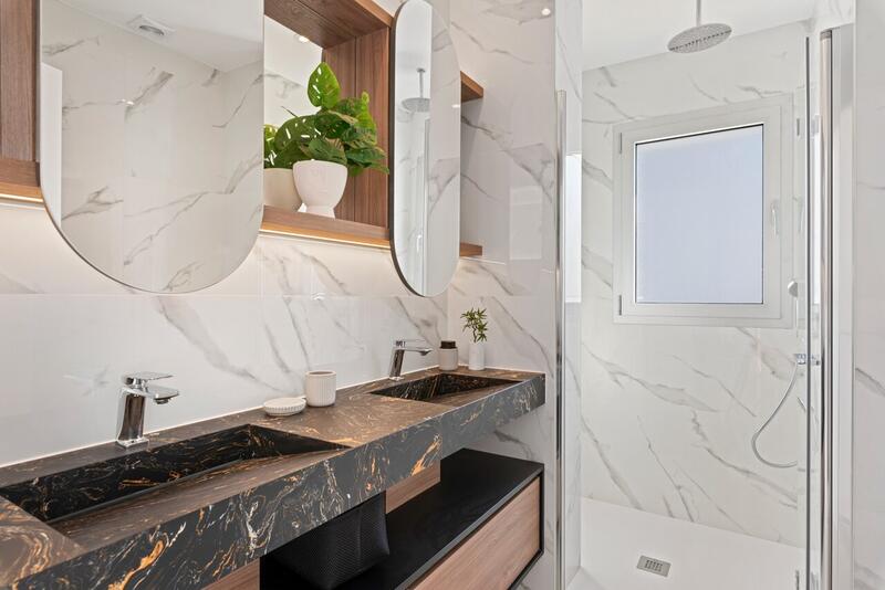 4 bedroom Apartment for sale 4 bedroom Apartment for sale