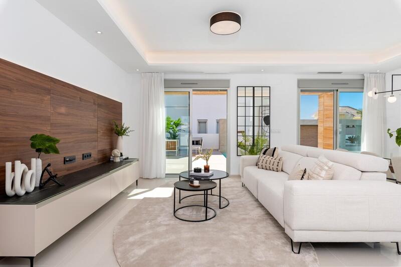 4 bedroom Apartment for sale 4 bedroom Apartment for sale