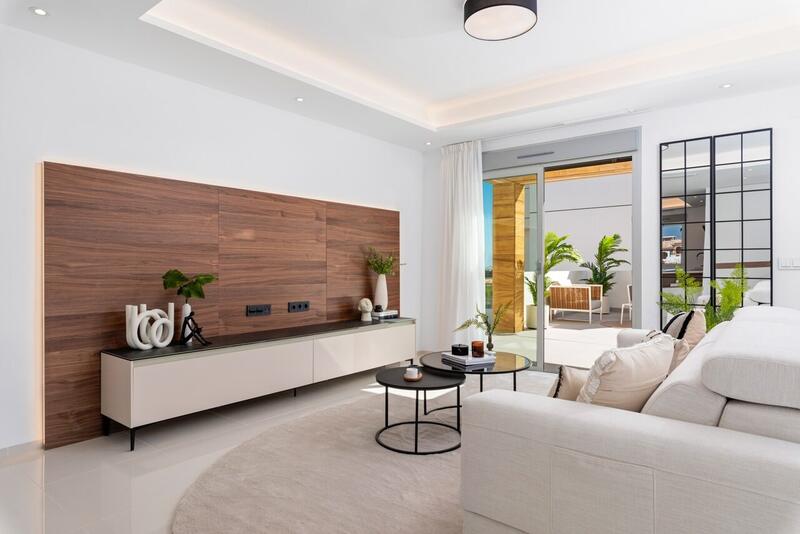 4 bedroom Apartment for sale 4 bedroom Apartment for sale