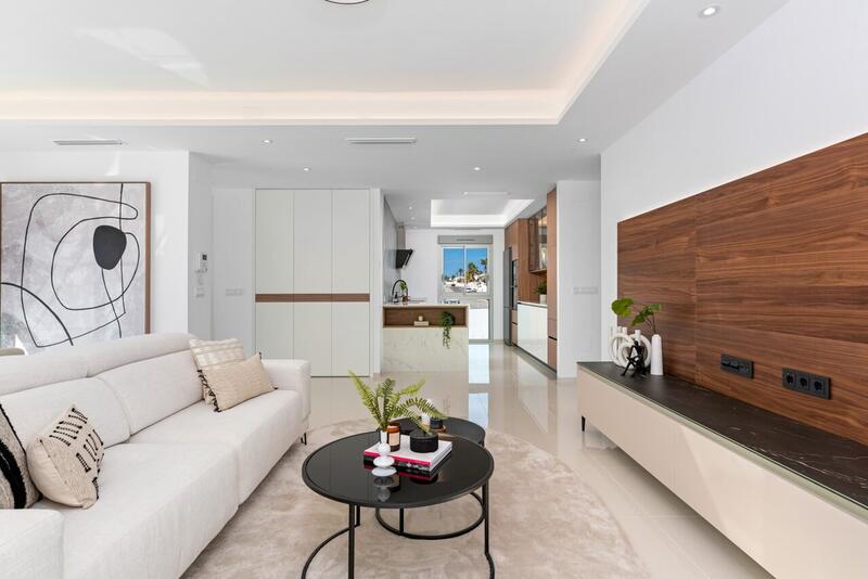 4 bedroom Apartment for sale 4 bedroom Apartment for sale