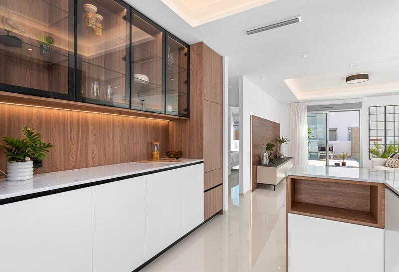 4 bedroom Apartment for sale 4 bedroom Apartment for sale