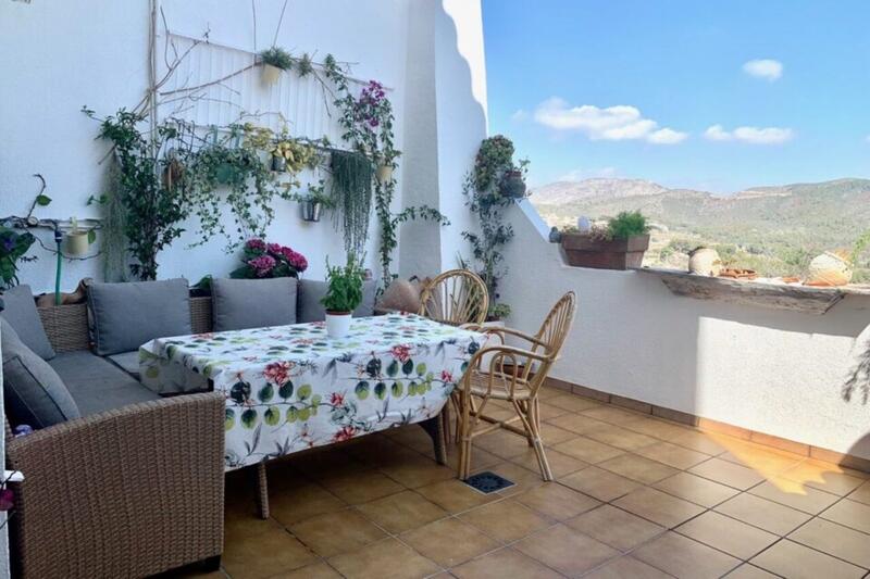 3 bedroom Other for sale