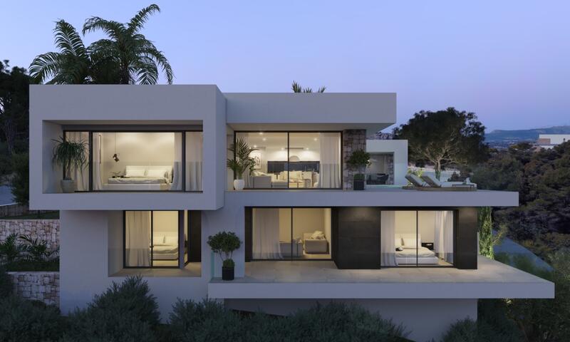 3 bedroom Apartment for sale 3 bedroom Apartment for sale