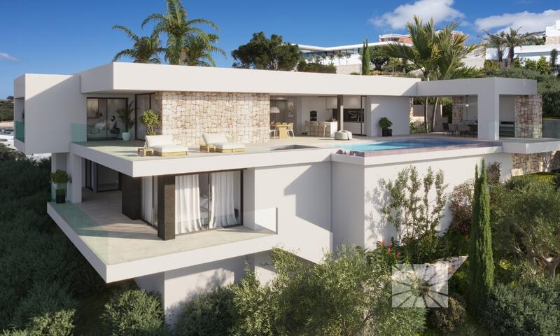 3 bedroom Apartment for sale 3 bedroom Apartment for sale